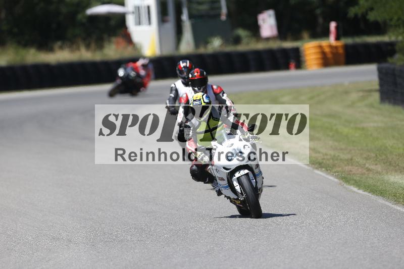 /27 24.07.2026  Speer Racing ADR/Rookies/691